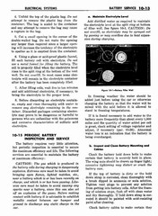 11 1958 Buick Shop Manual - Electrical Systems_13.jpg